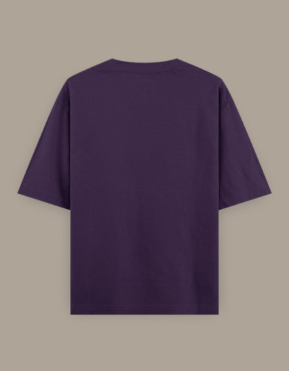 Back_2_c_26.jpg