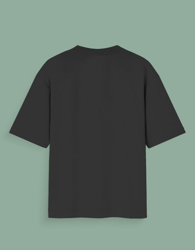 Back_2_c_2.jpg