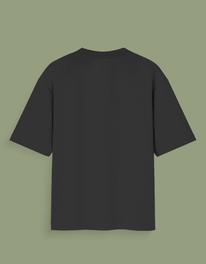 Back_2_c_2.jpg