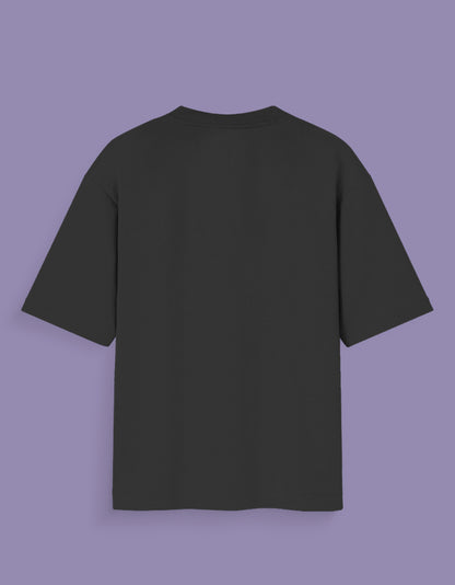 Back_2_c_2.jpg