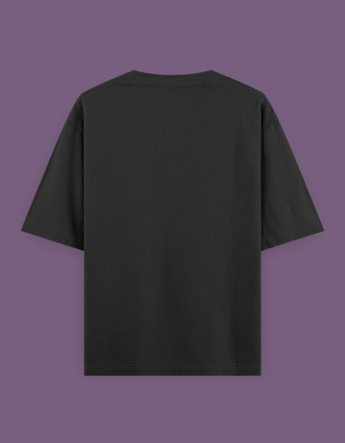 Back_2_c_2.jpg