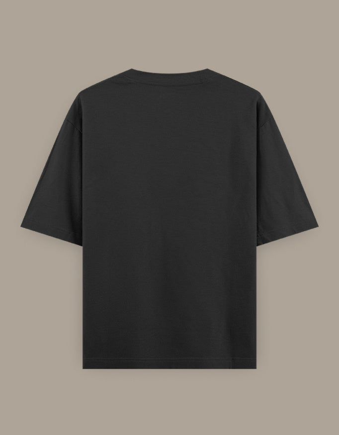 Back_2_c_2.jpg