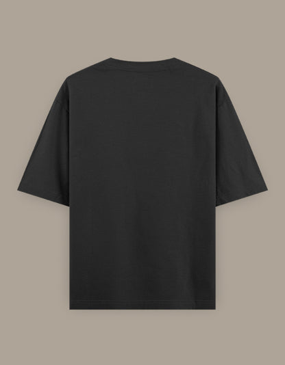 Back_2_c_2.jpg