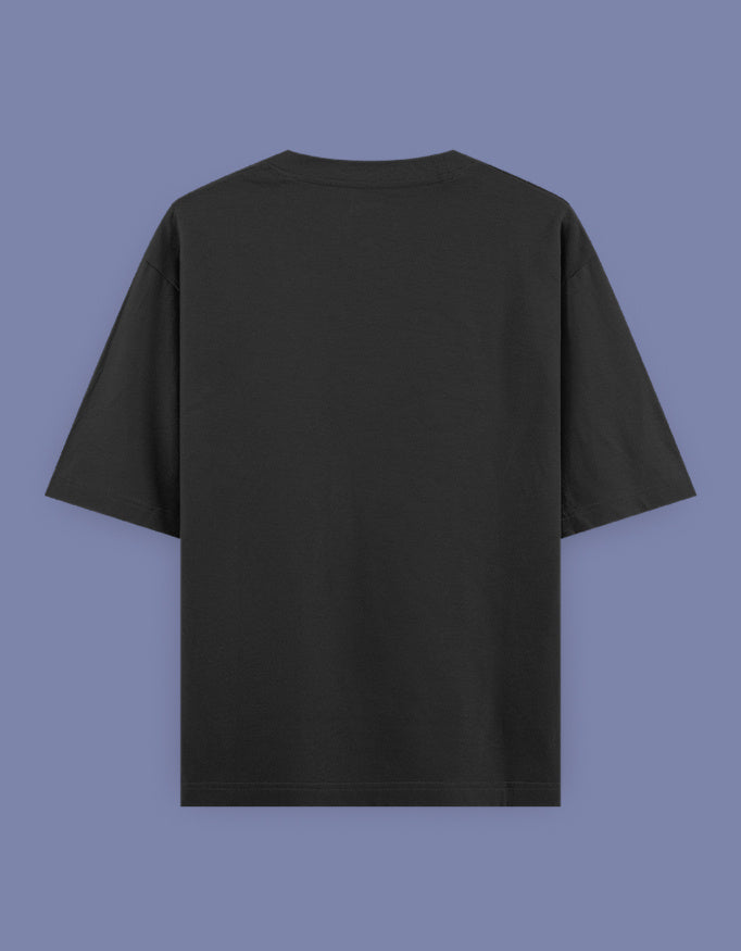 Back_2_c_2.jpg