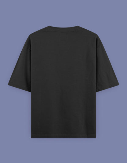 Back_2_c_2.jpg