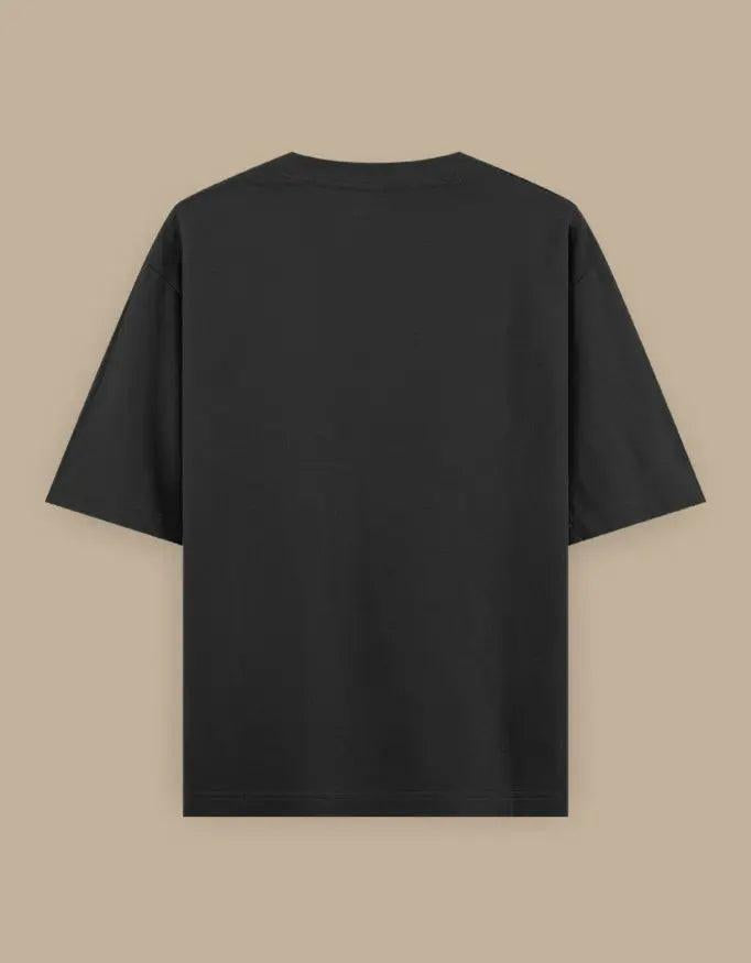 Back_2_c_2.jpg