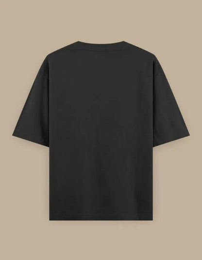 Back_2_c_2.jpg