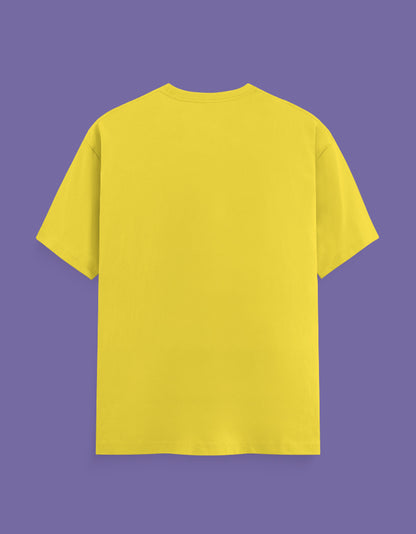 Back_2_c_30.jpg