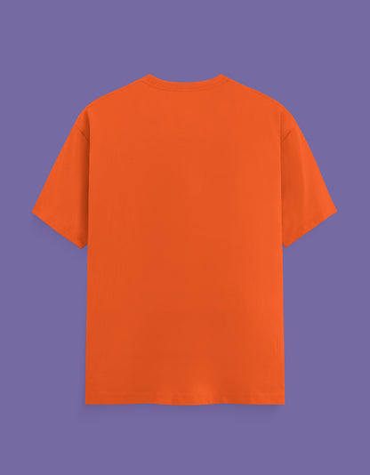 Back_2_c_33.jpg
