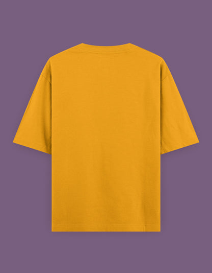 Back_2_c_35.jpg