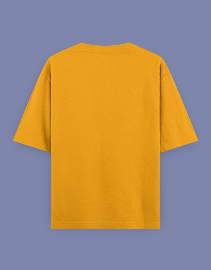Back_2_c_35.jpg