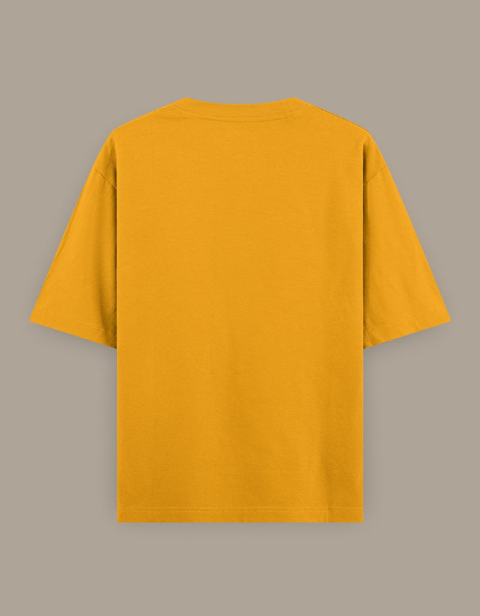 Back_2_c_35.jpg