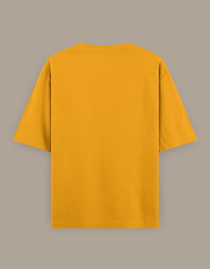 Back_2_c_35.jpg