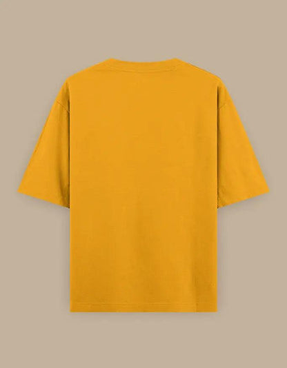 Back_2_c_35.jpg