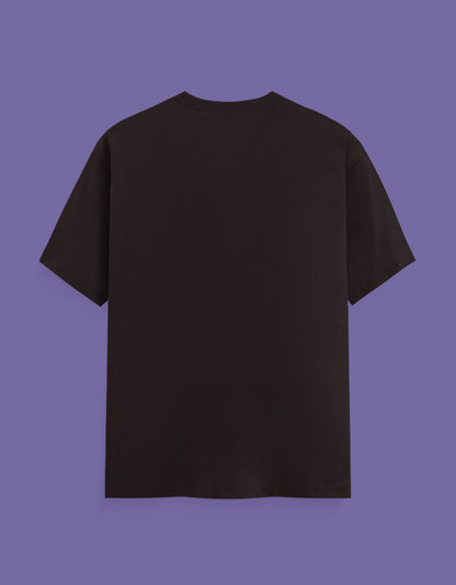 Back_2_c_37.jpg