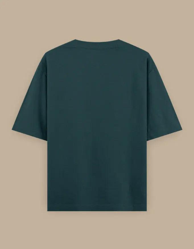 Back_2_c_38.jpg