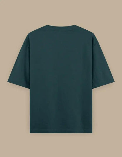 Back_2_c_38.jpg