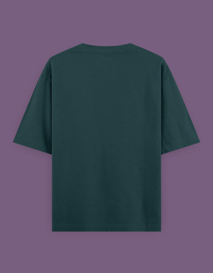 Back_2_c_38.jpg