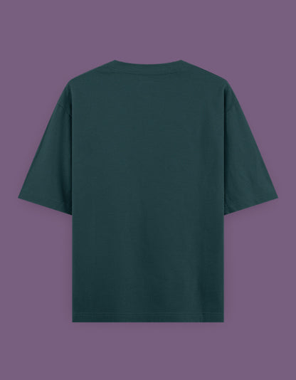 Back_2_c_38.jpg