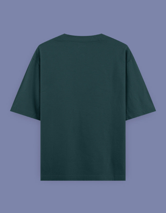 Back_2_c_38.jpg
