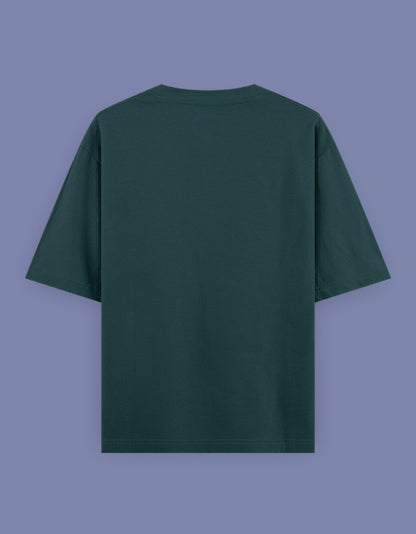 Back_2_c_38.jpg