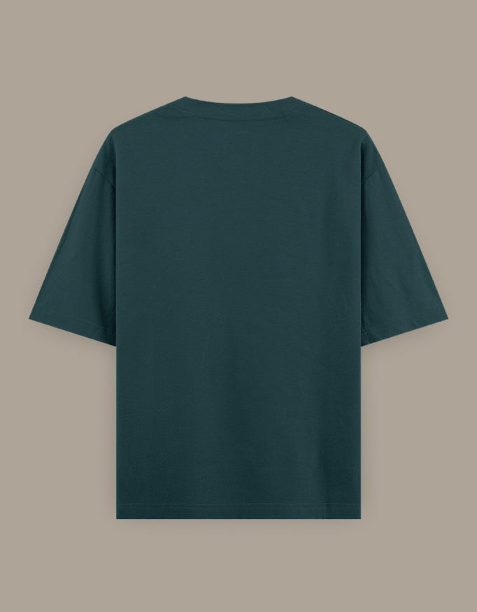 Back_2_c_38.jpg