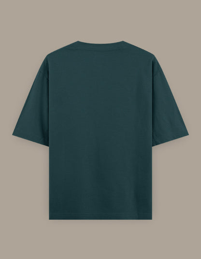 Back_2_c_38.jpg