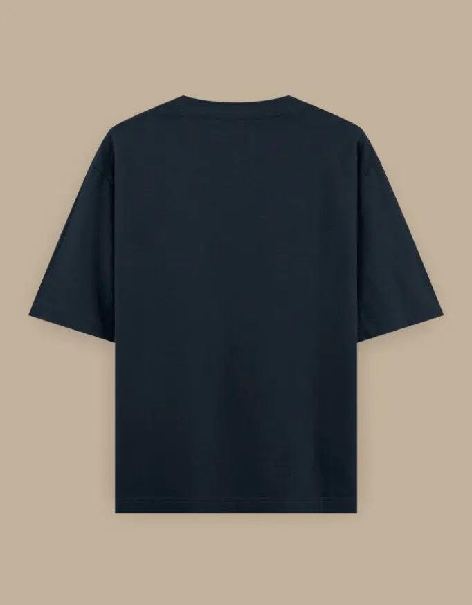 Back_2_c_3.jpg