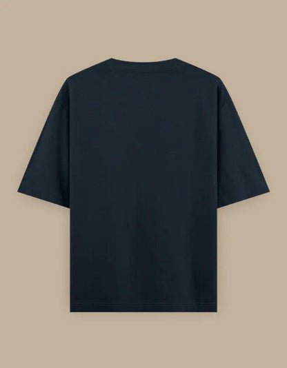 Back_2_c_3.jpg