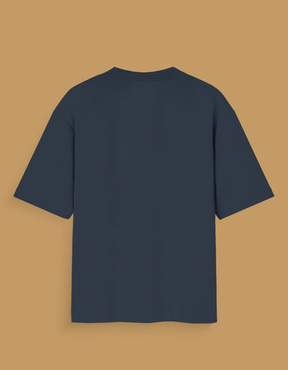 Back_2_c_3.jpg
