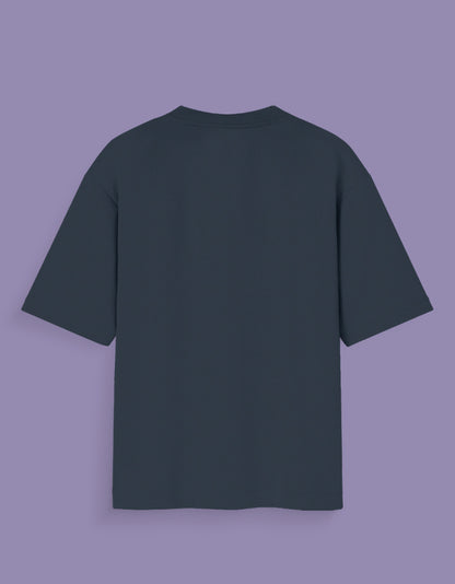 Back_2_c_3.jpg