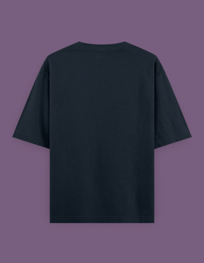 Back_2_c_3.jpg