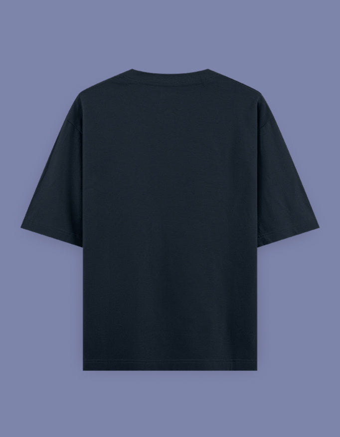 Back_2_c_3.jpg