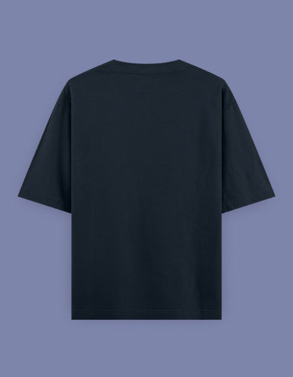 Back_2_c_3.jpg