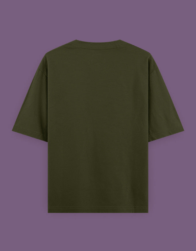 Back_2_c_41.jpg