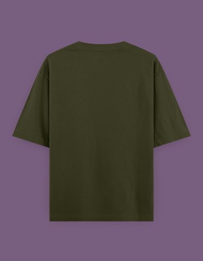 Back_2_c_41.jpg