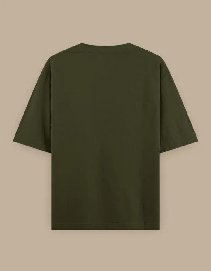 Back_2_c_41.jpg