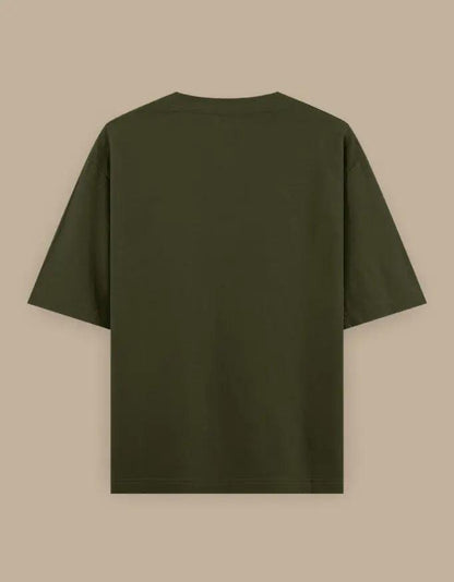 Back_2_c_41.jpg