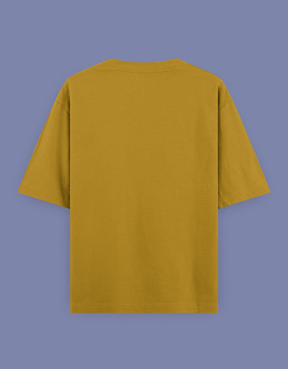 Back_2_c_43.jpg