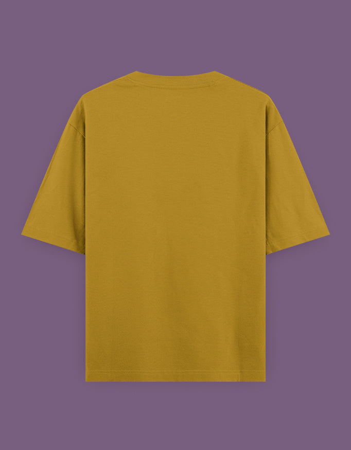 Back_2_c_43.jpg