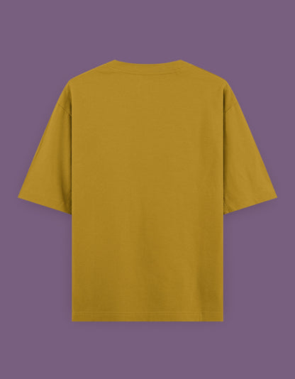 Back_2_c_43.jpg
