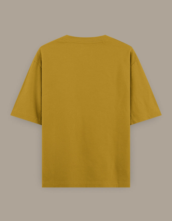 Back_2_c_43.jpg