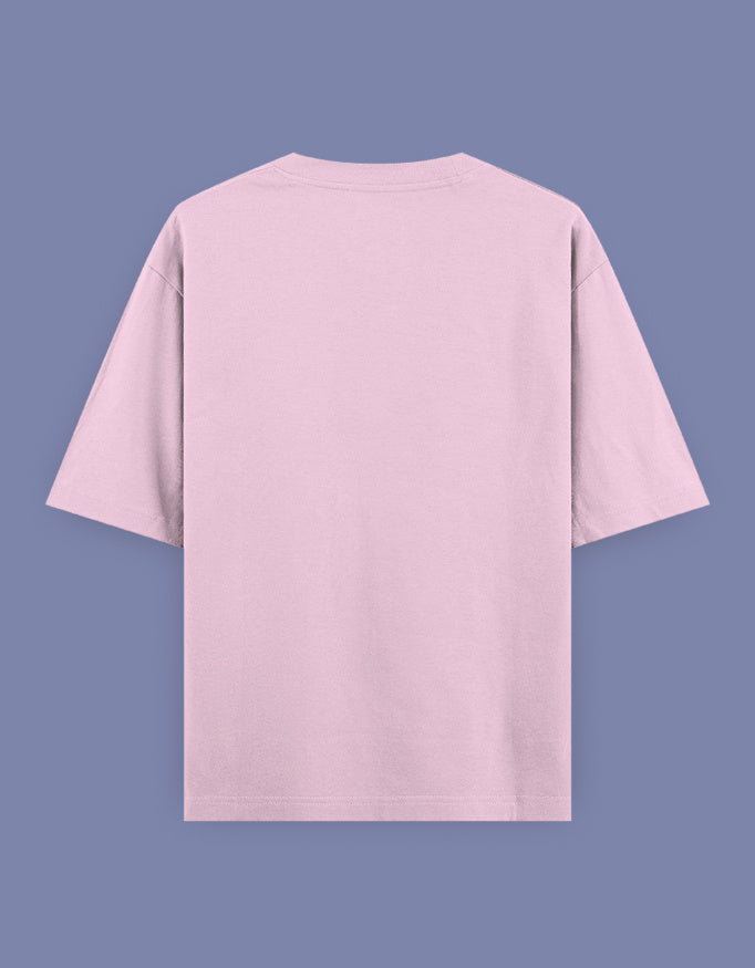 Back_2_c_45.jpg