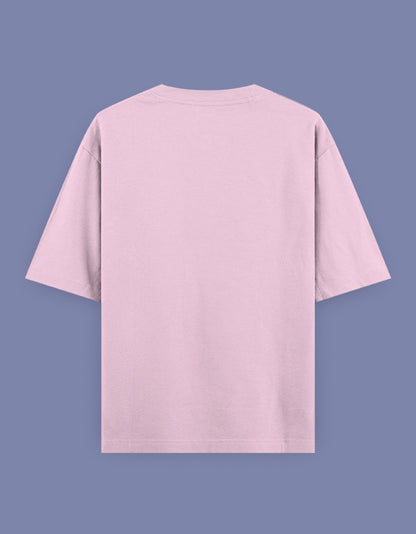 Back_2_c_45.jpg