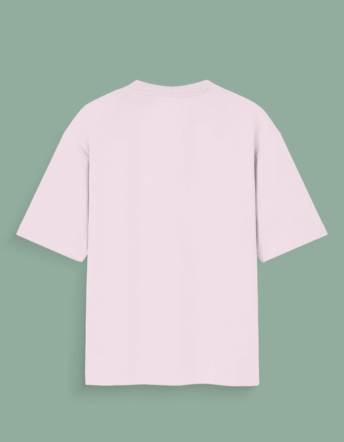 Back_2_c_45.jpg