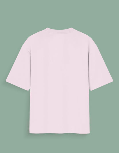 Back_2_c_45.jpg