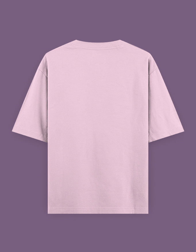 Back_2_c_45.jpg