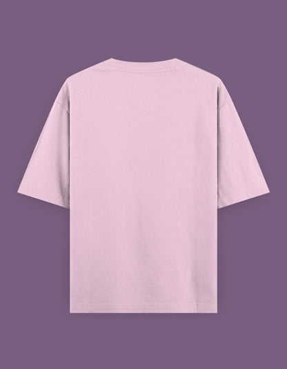 Back_2_c_45.jpg