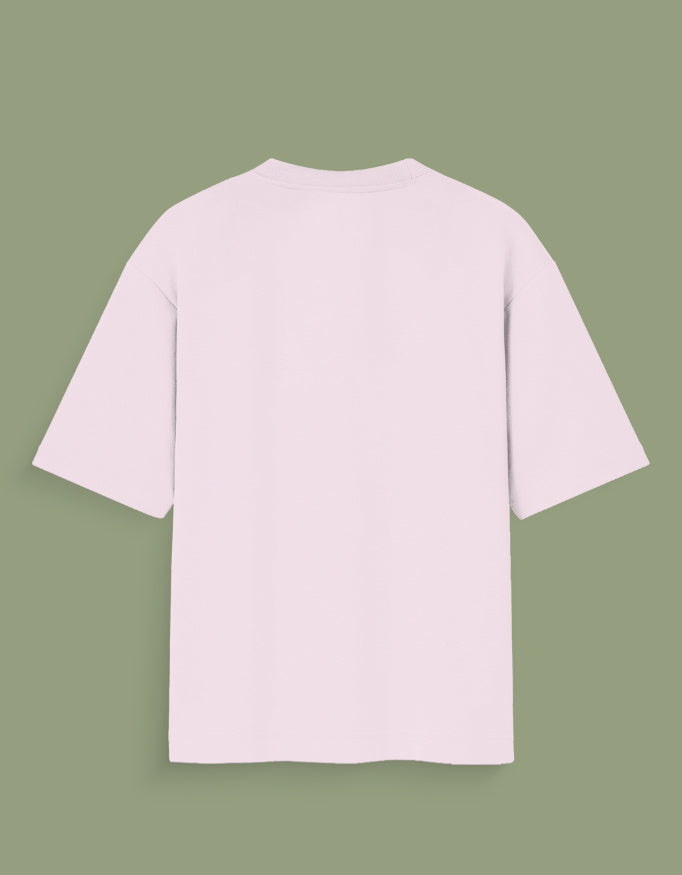 Back_2_c_45.jpg