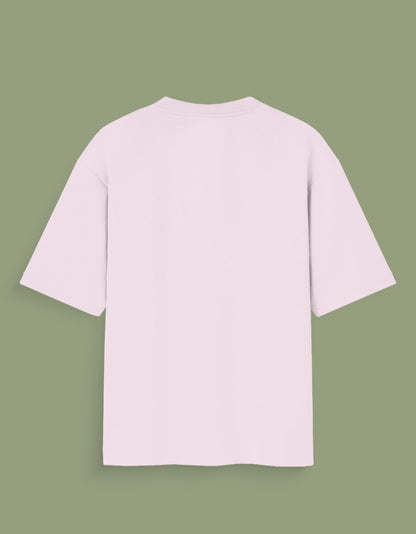 Back_2_c_45.jpg